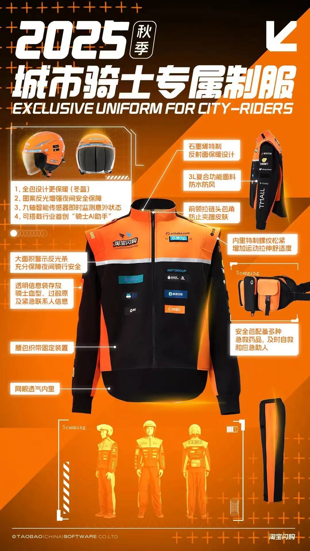 1756194784915802.jpg 1da43a35cf9416f98cf32aa255ae8642.jpg