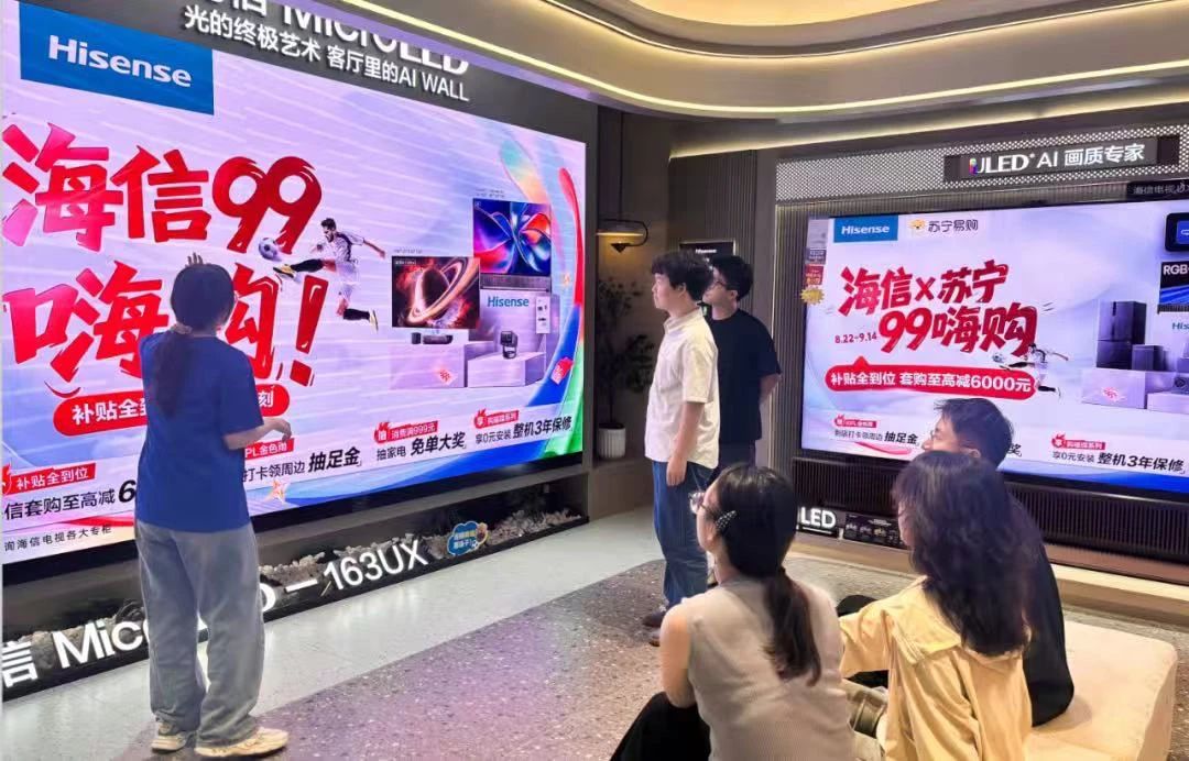 1756194803483132.jpg b452e990e6db77b940b36c09f9514bc3.jpg