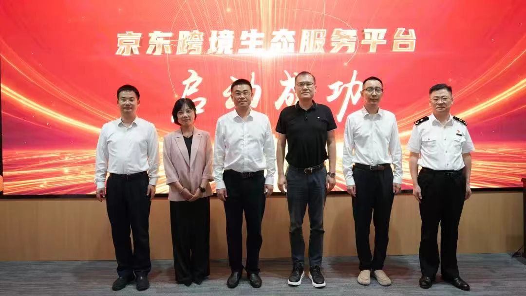 1756194822529627.jpg 2b6c81ef4f67076544e04a7c78c9af3e.jpg