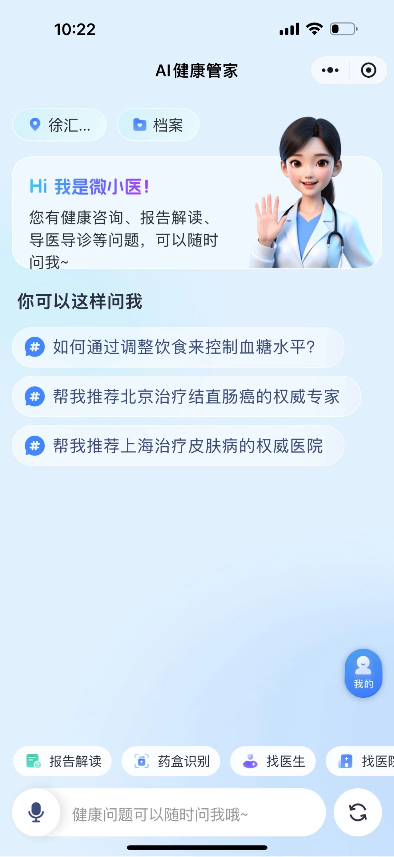 1756194866627434.jpg 1cc2cc3f7e6b475b611e2bded27097be.jpg