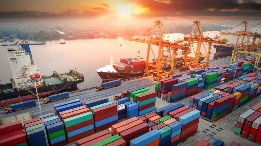 1756194888849079.jpg b0f64c0d07b1f2f6a454d9a2f042b794.jpg