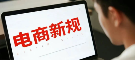1756196085554513.png image.png