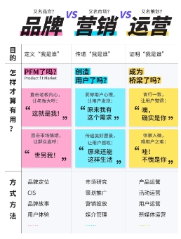 微信截图_20241125174836.png