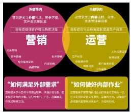 微信截图_20241125174852.png