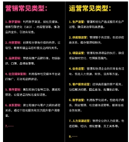 微信截图_20241125174914.png